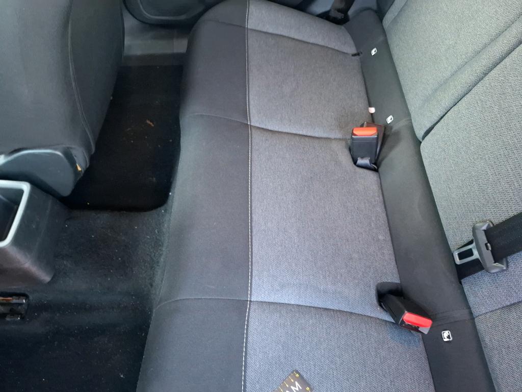 CITROEN C4 BlueHDi 110 S&S BVM6 Live Pack Business 2022