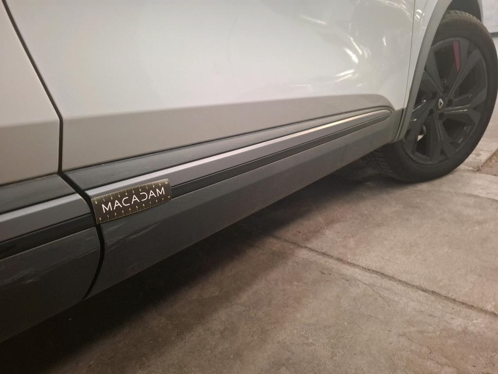 RENAULT ARKANA TCe 160 EDC FAP - 21B R.S. Line 2022