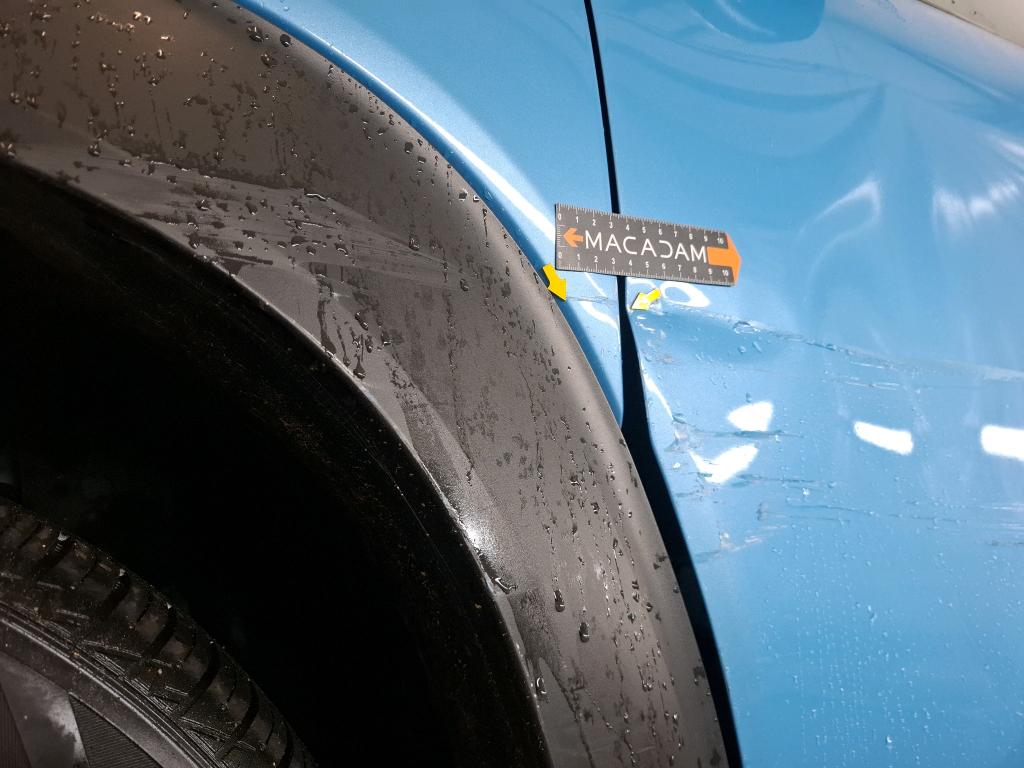 CITROEN C3 AIRCROSS BlueHDi 100 S&S BVM6 Feel Business 2019