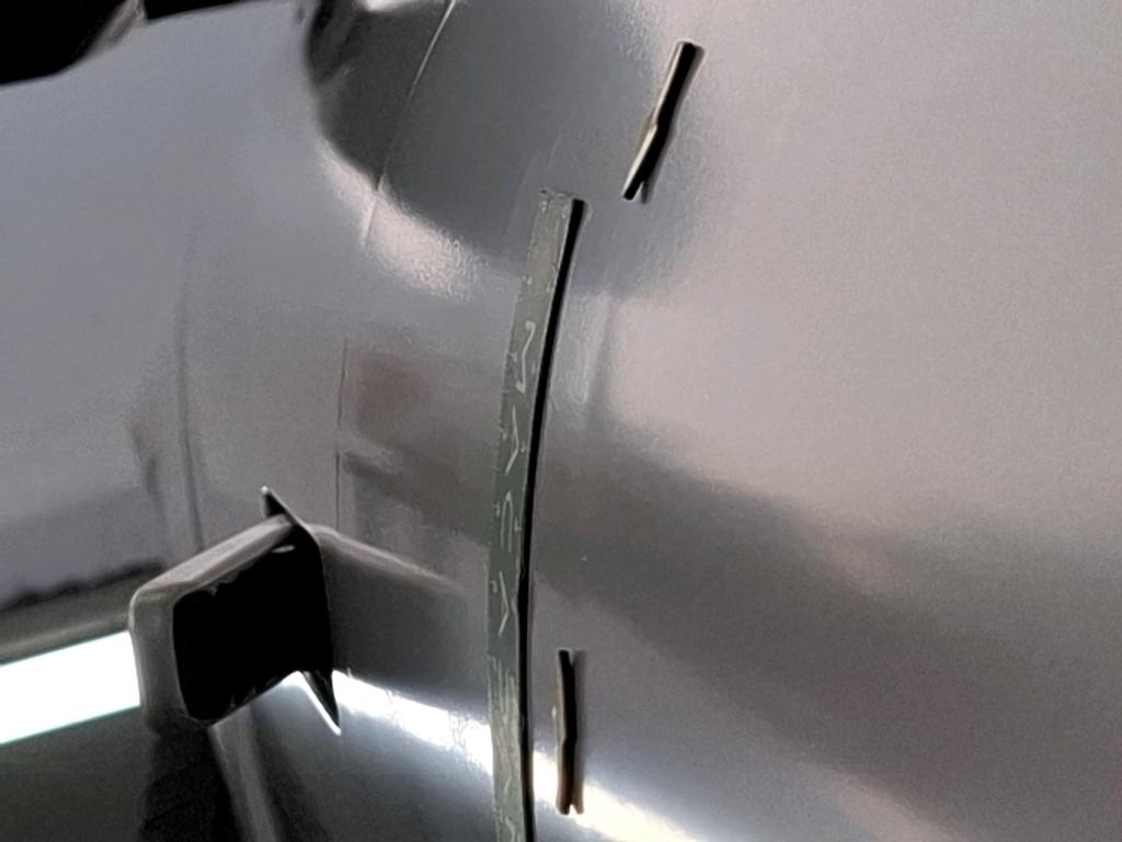 HYUNDAI IONIQ 6 77 kWh 229 ch - 2024