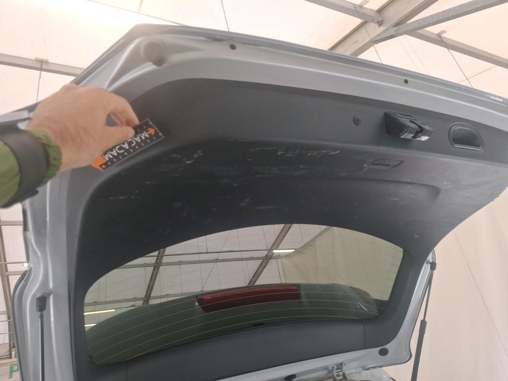 HYUNDAI KONA ELECTRIC Electrique 39 kWh - 136 ch Business 2023