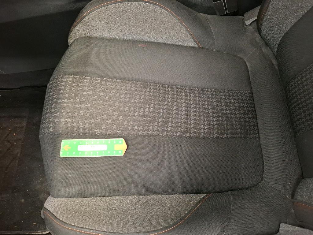 PEUGEOT 3008 BUSINESS Puretech 130ch S&S EAT8 Active 2018