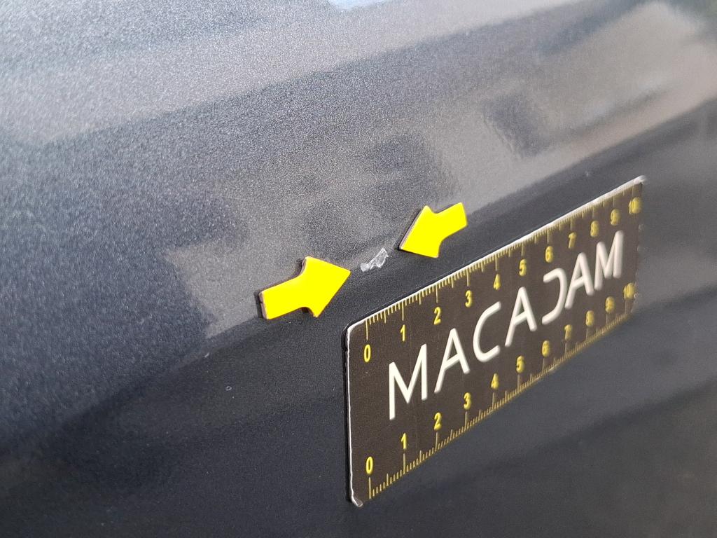 MERCEDES-BENZ MERCEDES CITAN FOURGON FGN 109 CDI COMPACT PRO 2019