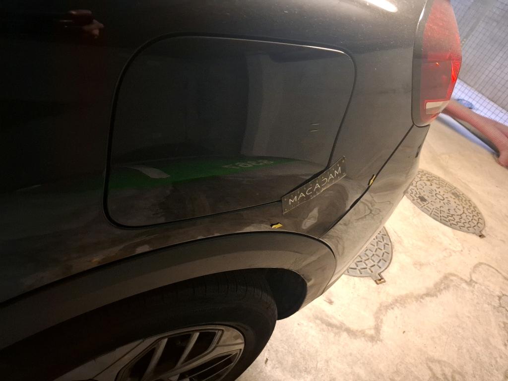 CITROEN C4 PureTech 130 S&S EAT8 Feel Pack 2023