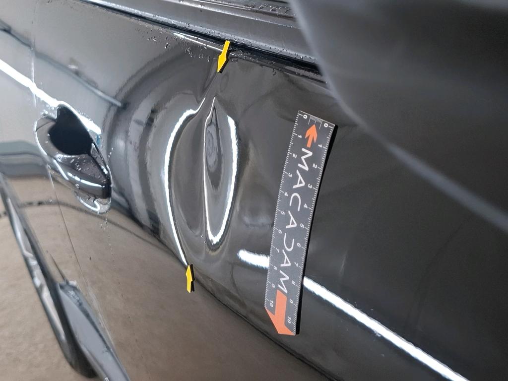 PEUGEOT 3008 BUSINESS BlueHDi 130ch S&S BVM6 Active 2021