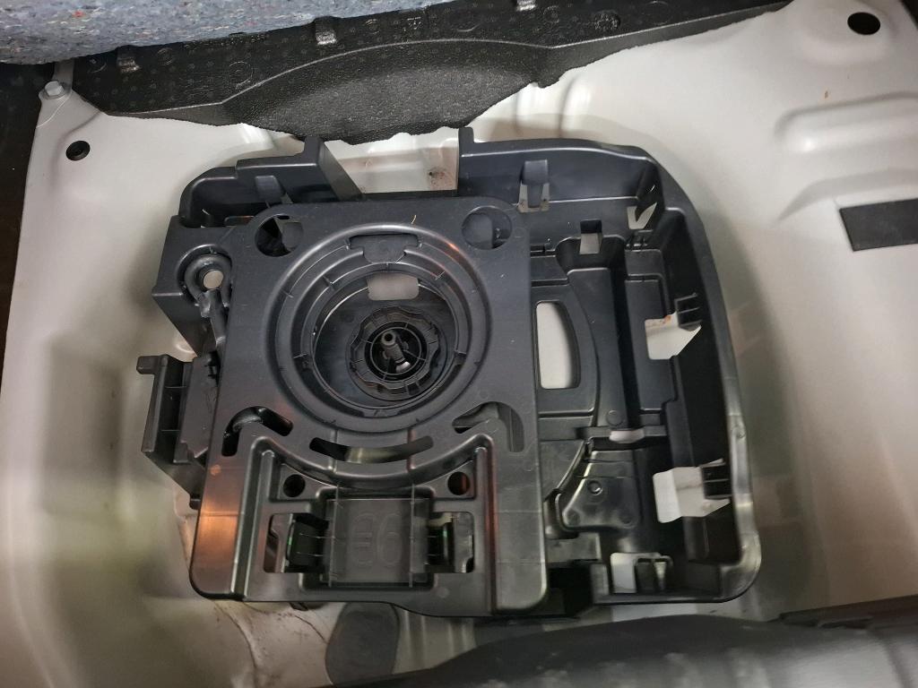 CITROEN C3 BlueHDi 100 S&S BVM6 Feel Pack 2021