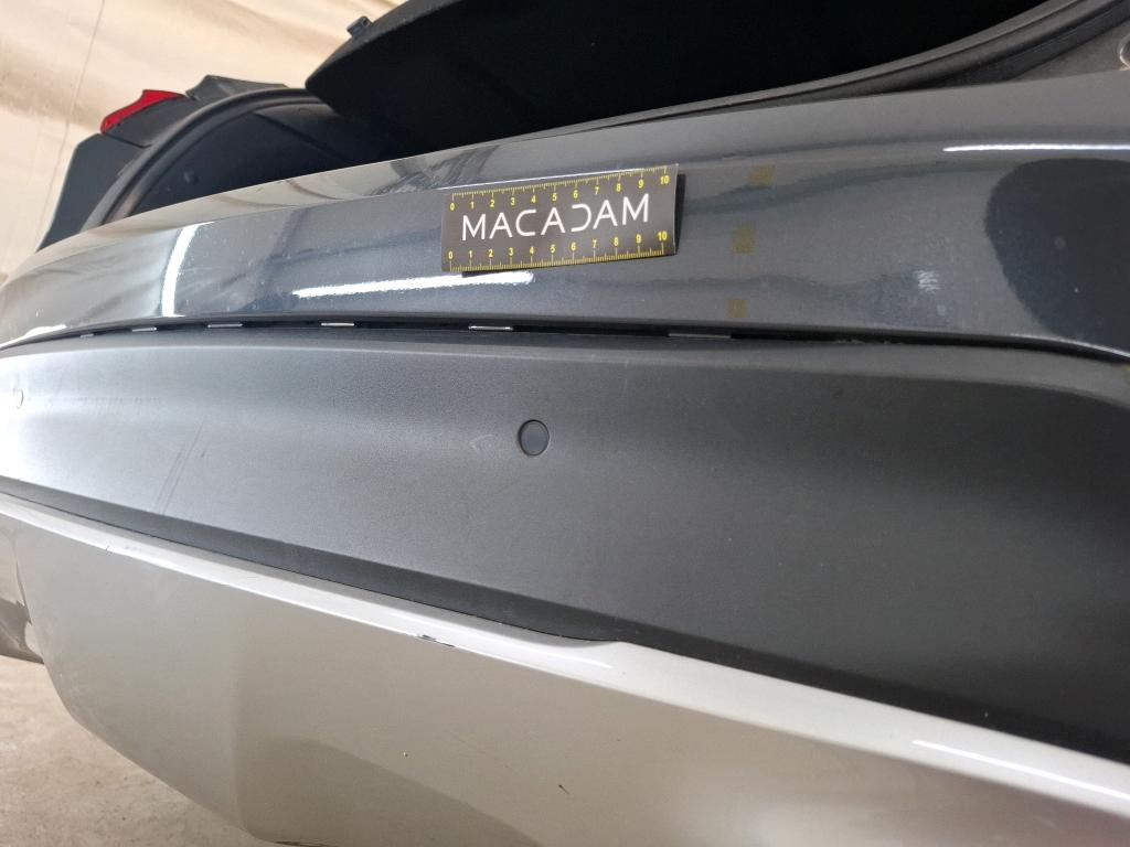 KIA XCEED PHEV 1.6 GDi 141ch DCT6 Active 2022