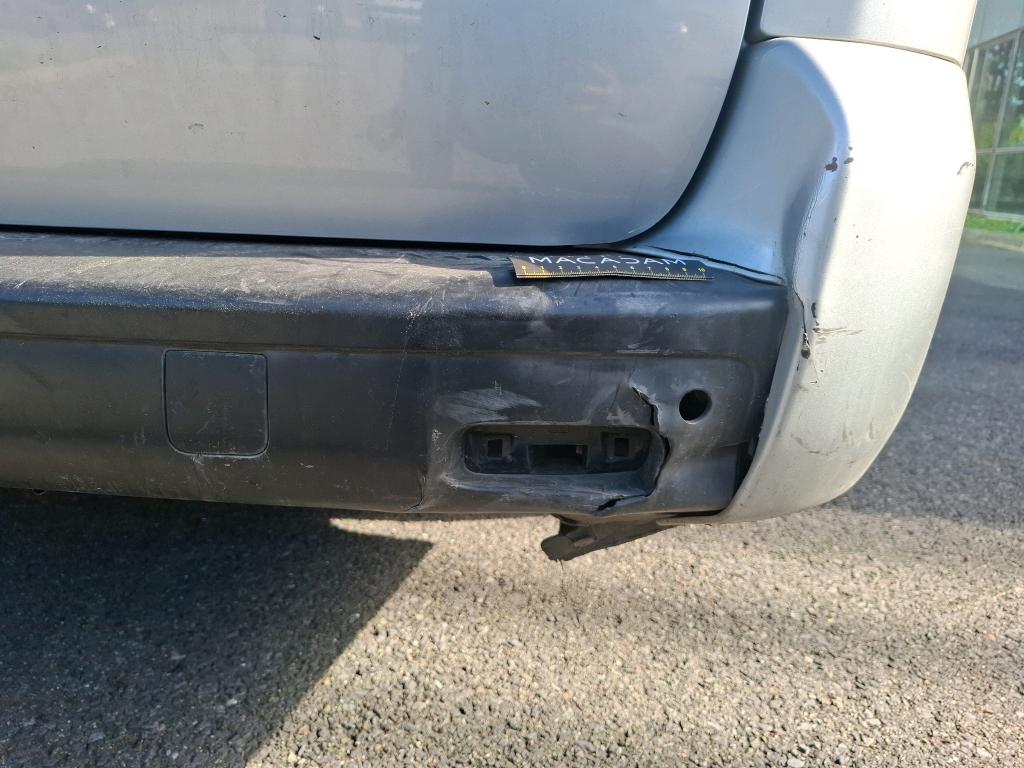 CITROEN SPACETOURER BUSINESS XL BlueHDi 150 S&S BVM6 2019