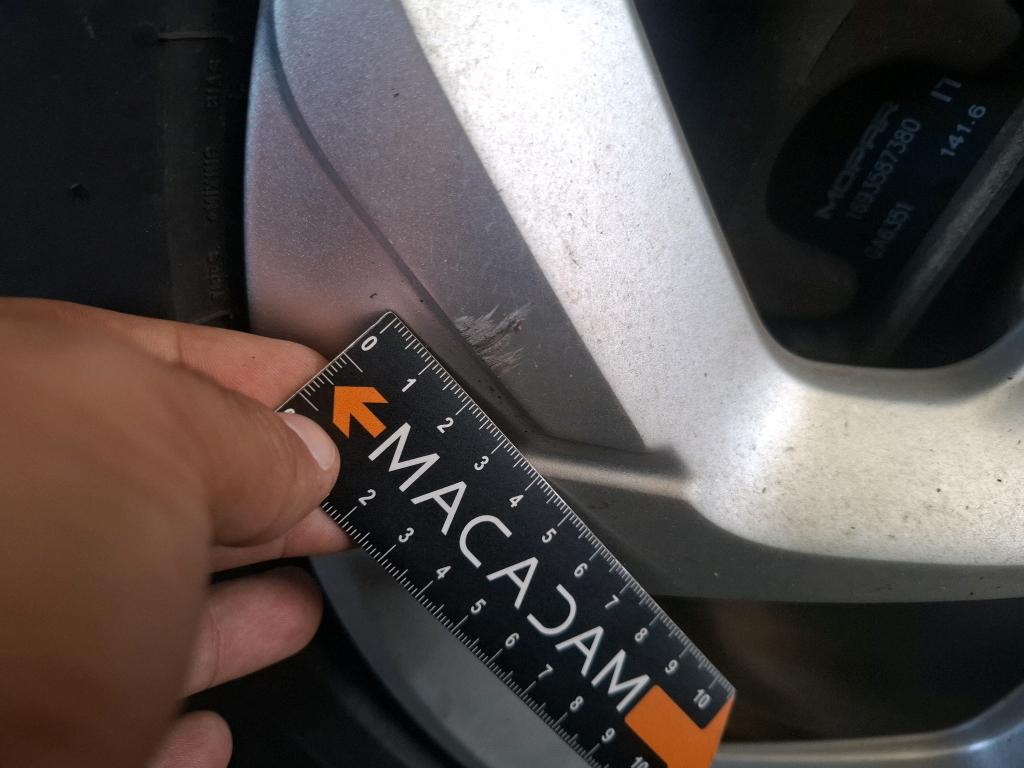 CITROEN C5 AIRCROSS Hybride Rechargeable 225 e-EAT8 Feel 2023