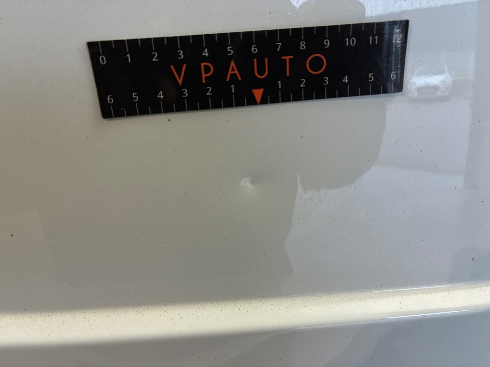 RENAULT TRAFIC FGN L1H1 1000 KG DCI 120 GRAND CONFORT 2020