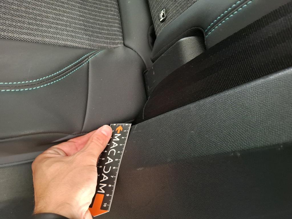 PEUGEOT 3008 Hybrid 225 e-EAT8 Active Pack 2023