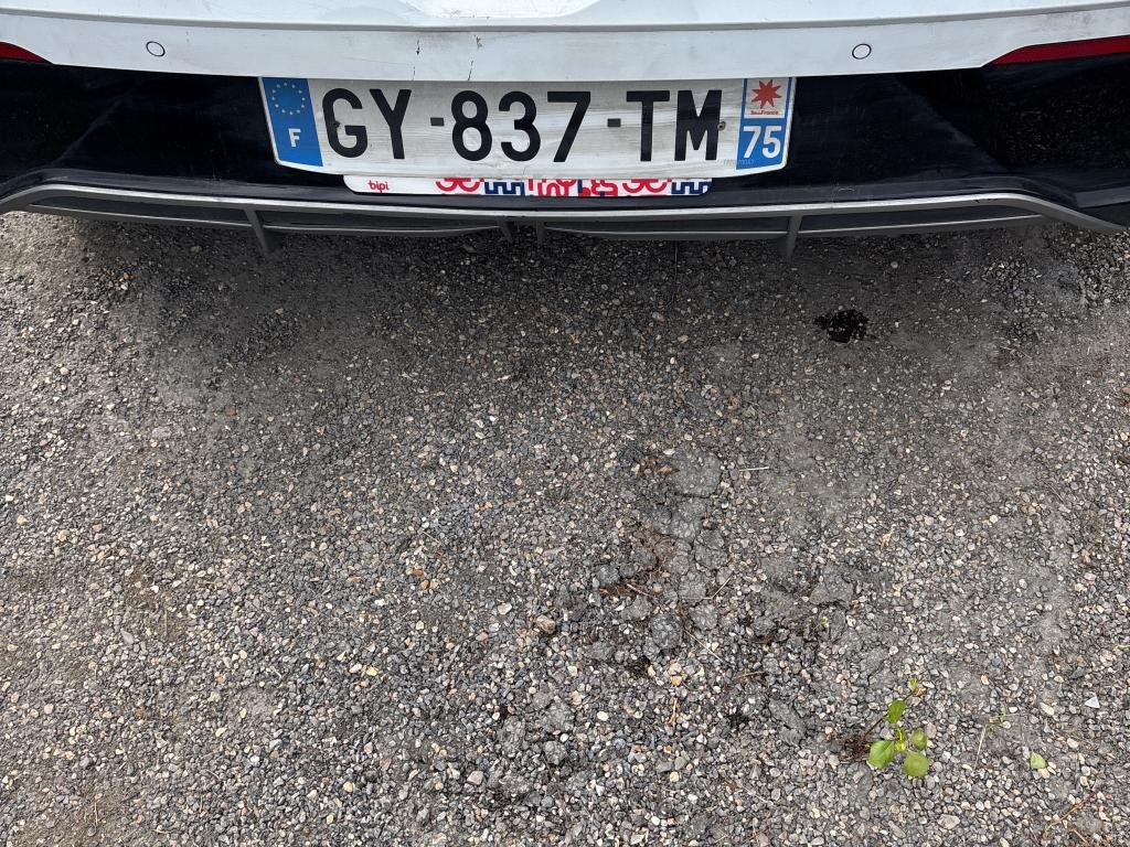 HYUNDAI i20 1.0 T-GDi 100 Intuitive 2024