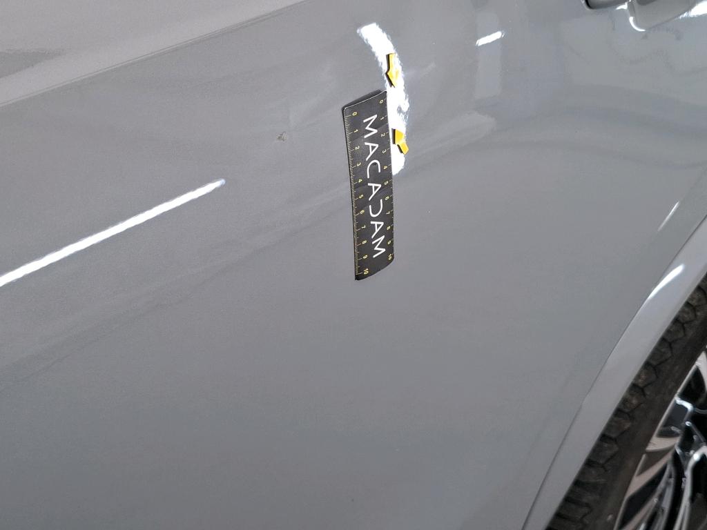 VOLVO XC90 T8 AWD Hybride Rechargeable 310+145 ch Geartronic 8 7pl Ultra Style Dark 2024