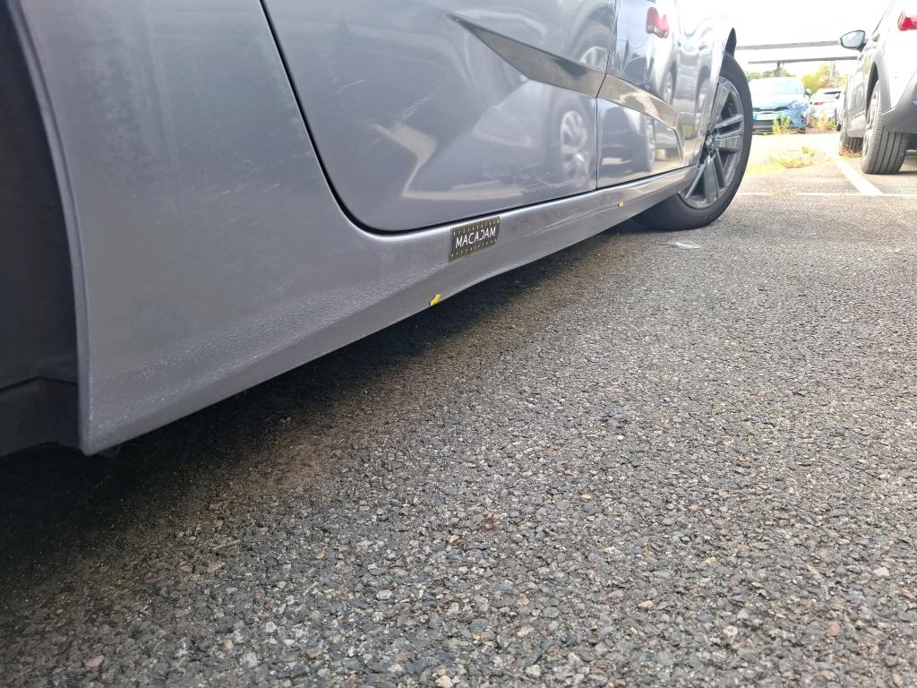 PEUGEOT 308 SW PureTech 130ch S&S EAT8 Active Pack 2023