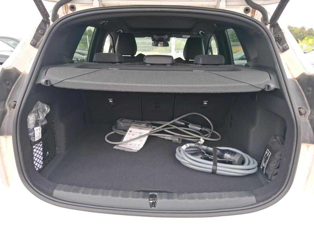 BMW SERIE 2 ACTIVE TOURER 230e xDrive 326 ch DKG7 M Sport 2023