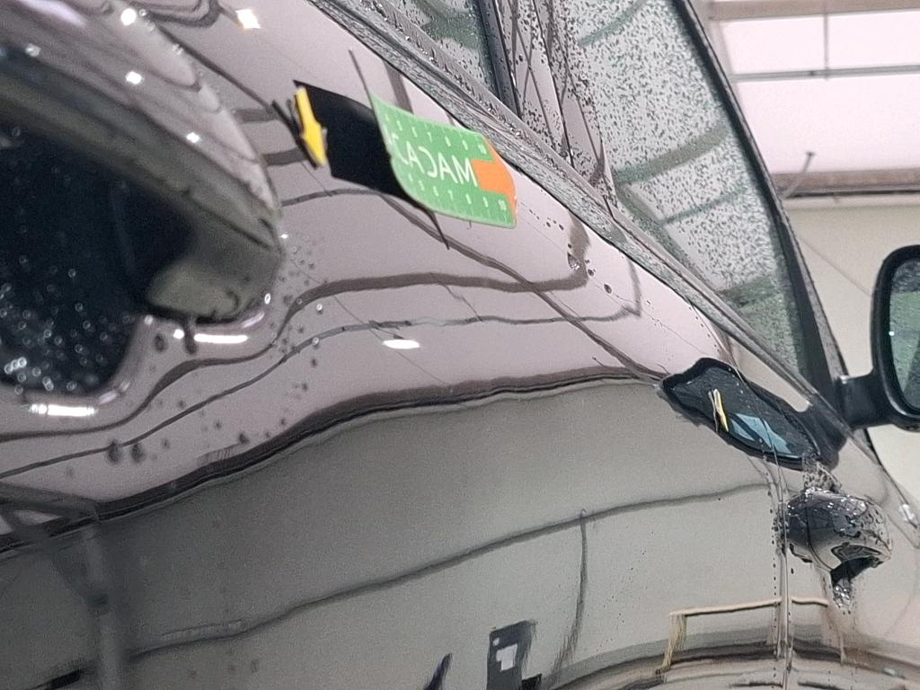 FORD KUGA 2.5 Duratec 190 ch FlexiFuel FHEV E85 Powershift ST-Line 2024