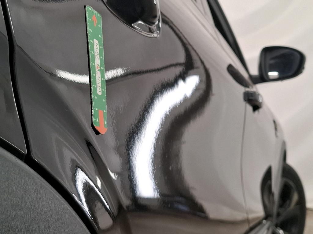RENAULT ARKANA E-Tech 145 - 22 Engineered 2023