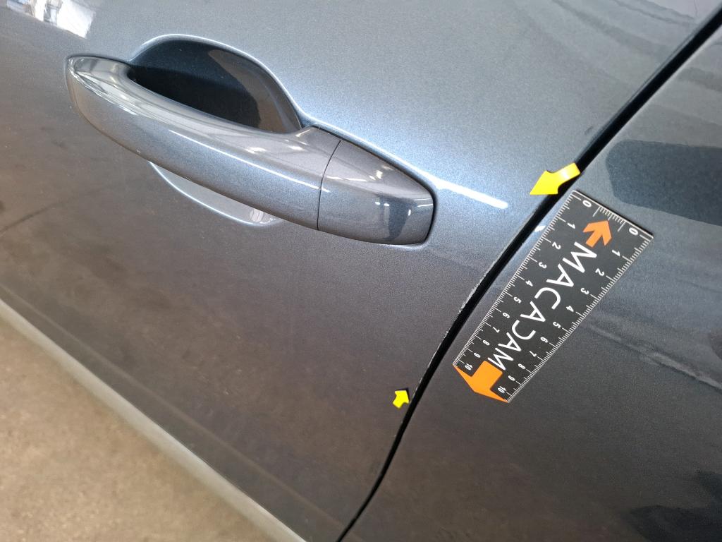 RENAULT CLIO V E-Tech 140 - 21 Zen 2021