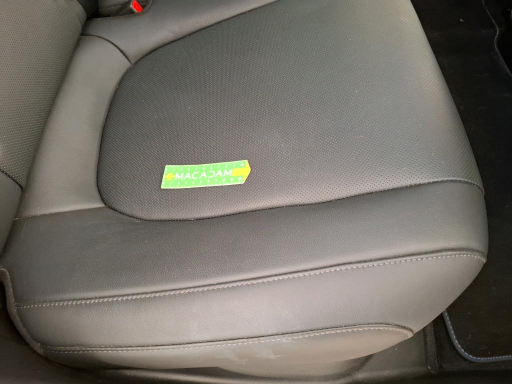 HYUNDAI IONIQ 6 77 kWh 229 ch - 2024