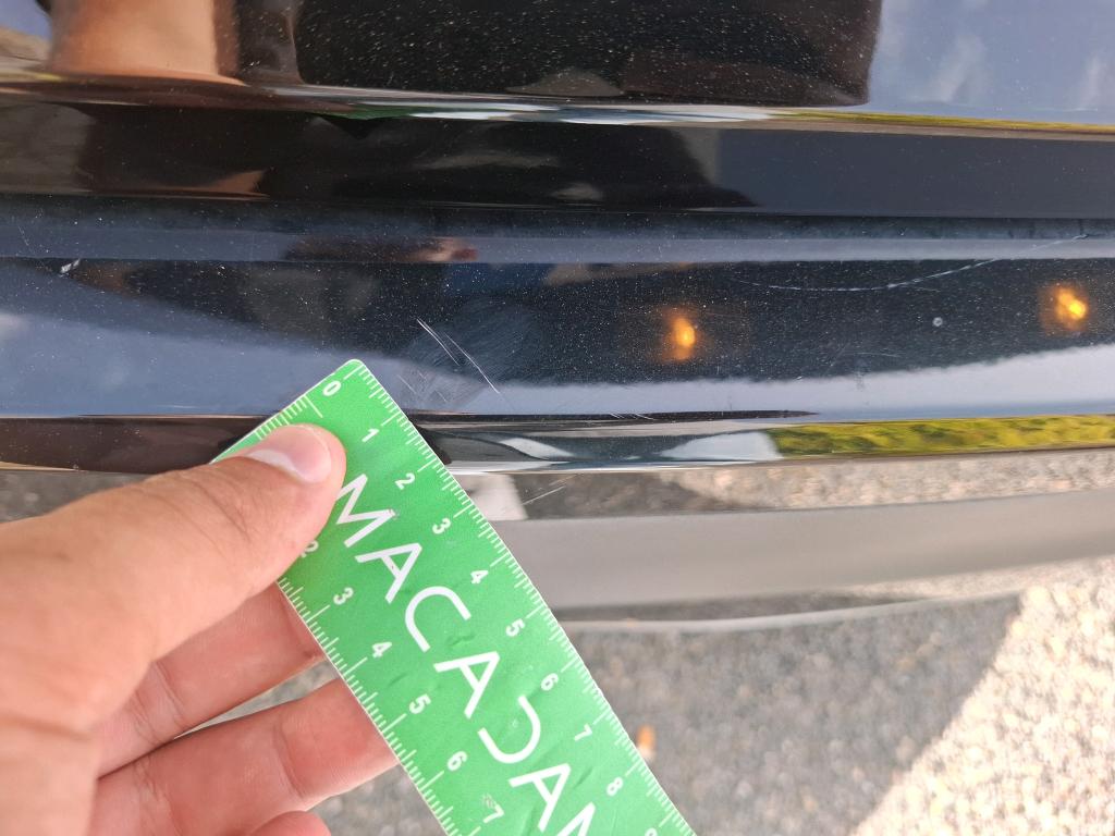 KIA NIRO EV Electrique 204 ch Motion 2023