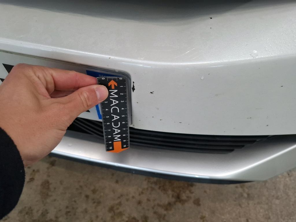 PEUGEOT 3008 Puretech 130ch S&S BVM6 GT 2022