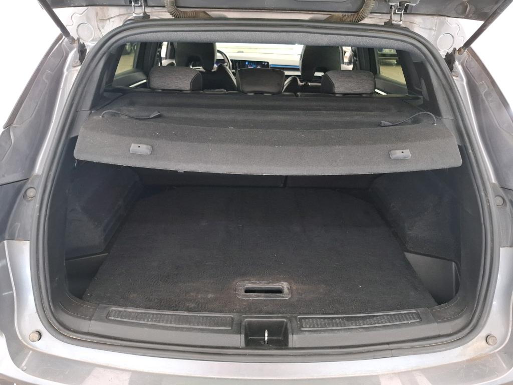 RENAULT AUSTRAL E-Tech hybrid 200 Techno 2023