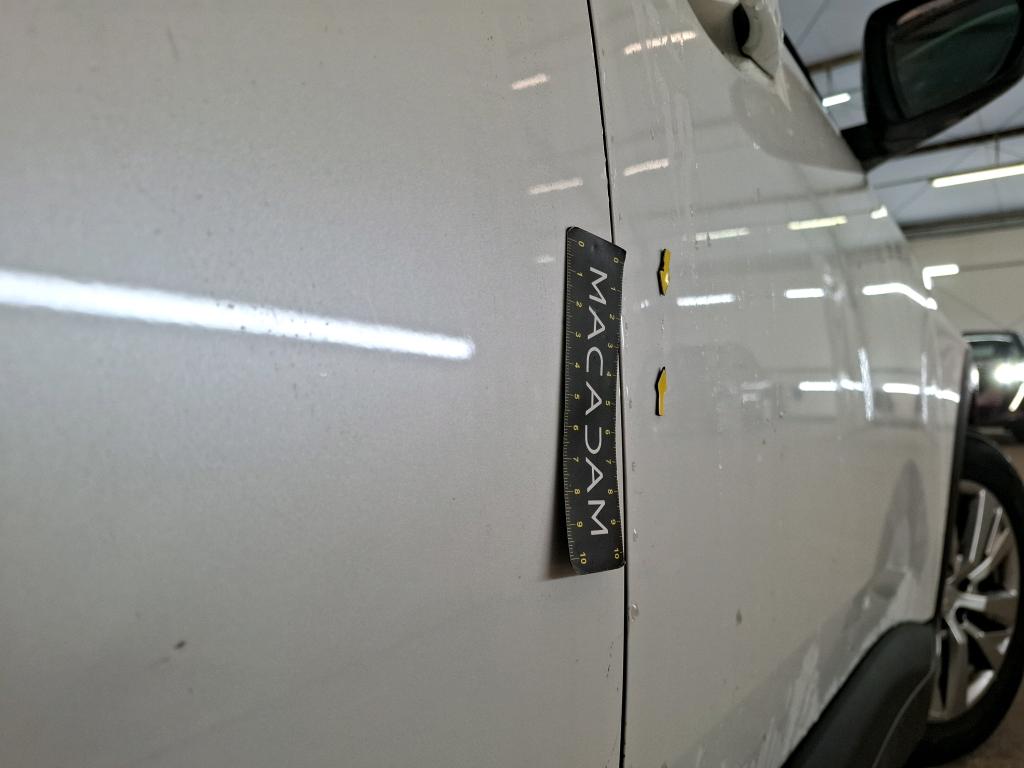 PEUGEOT 3008 BUSINESS BlueHDi 130ch S&S EAT8 Active 2020