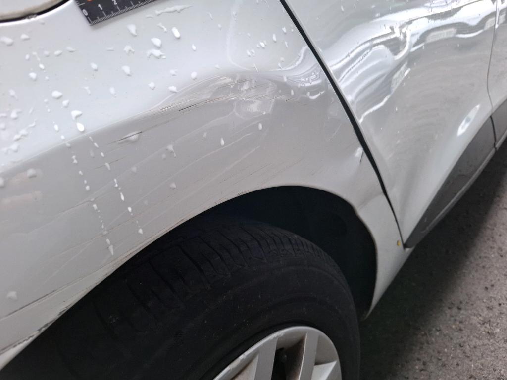 RENAULT CLIO SOCIETE DCI 75 ENERGY E6C AIR MEDIANAV 2019