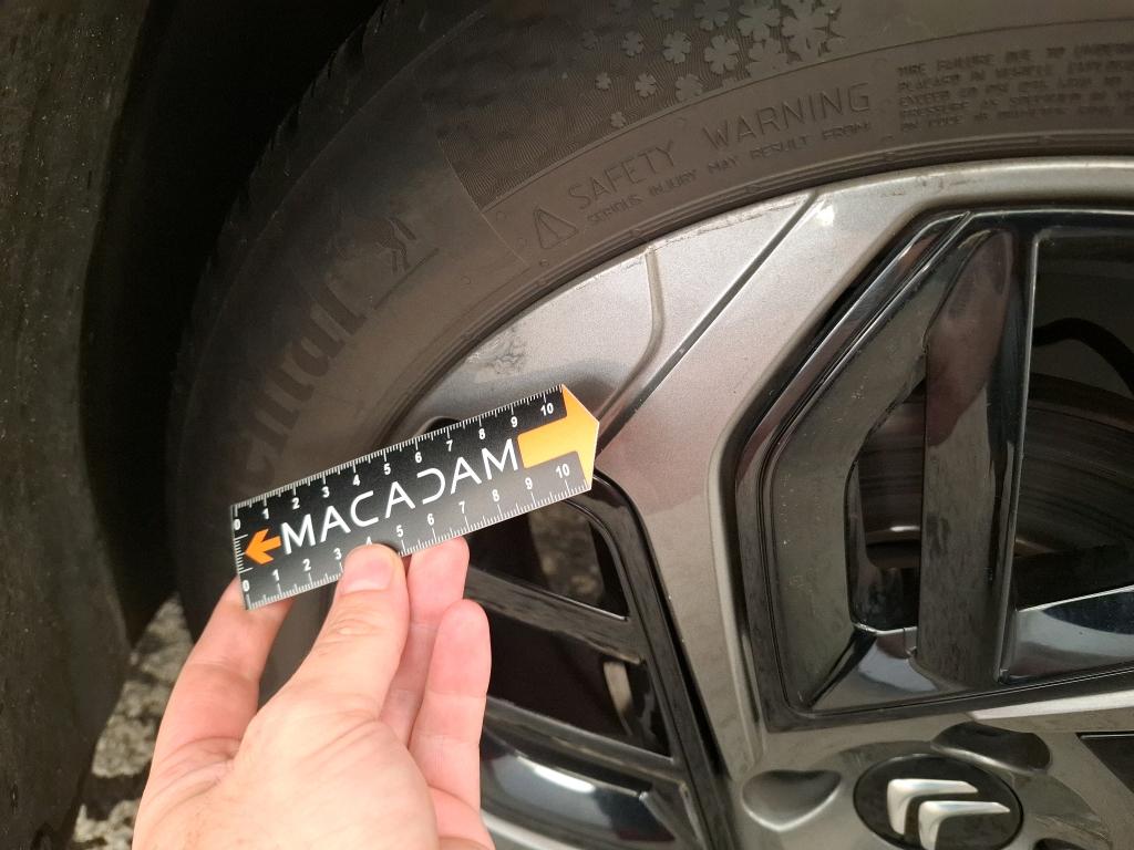 CITROEN C4 X PureTech 130 S&S EAT8 Plus 2023