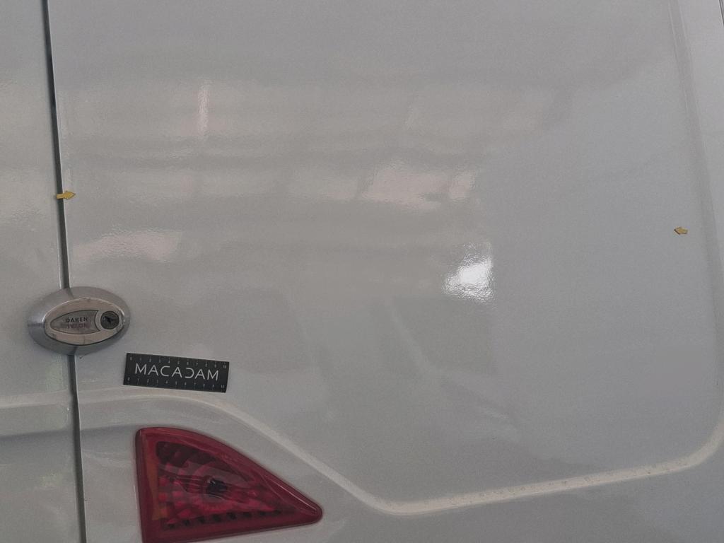 RENAULT MASTER FOURGON E-TECH ELECTRIQUE (04/202 FGN L1H1 F3100 R75 - 19 ACHAT INTEGRAL CONFORT 2021