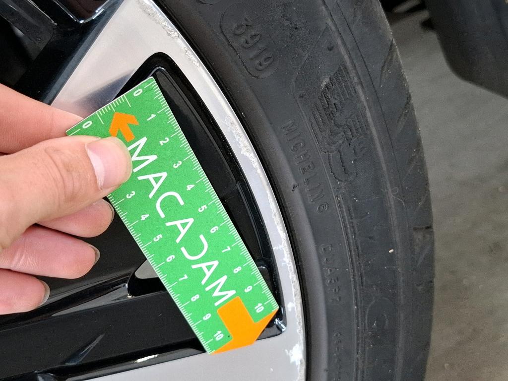 PEUGEOT 208) 208 PureTech 100 S&S BVM6 Allure 2019
