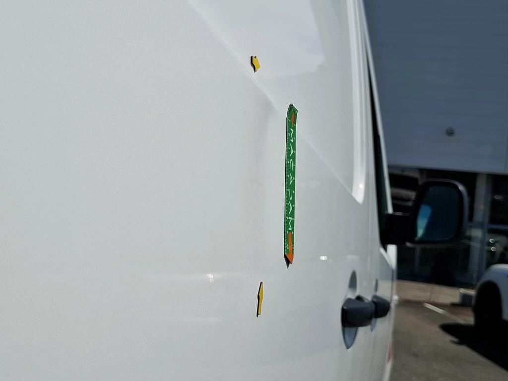 PEUGEOT EXPERT FGN TOLE LONG 2.0 BLUEHDI 120 S&S BVM6 PREMIUM 2020