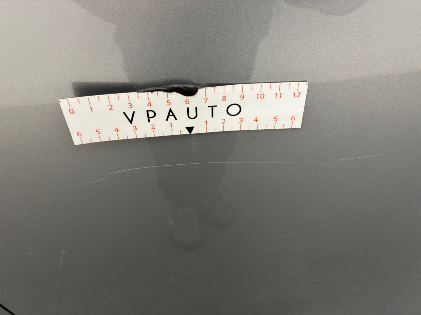 TOYOTA Yaris Cross Hybride 116h 2WD Design 2025