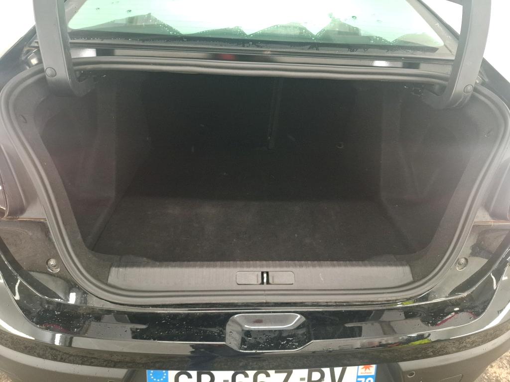 CITROEN C4 X PureTech 130 S&S EAT8 Feel Pack 2023