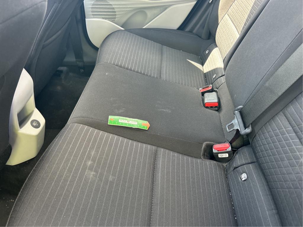 HYUNDAI i20 1.0 T-GDi 100 DCT-7 Hybrid 48V Business 2023