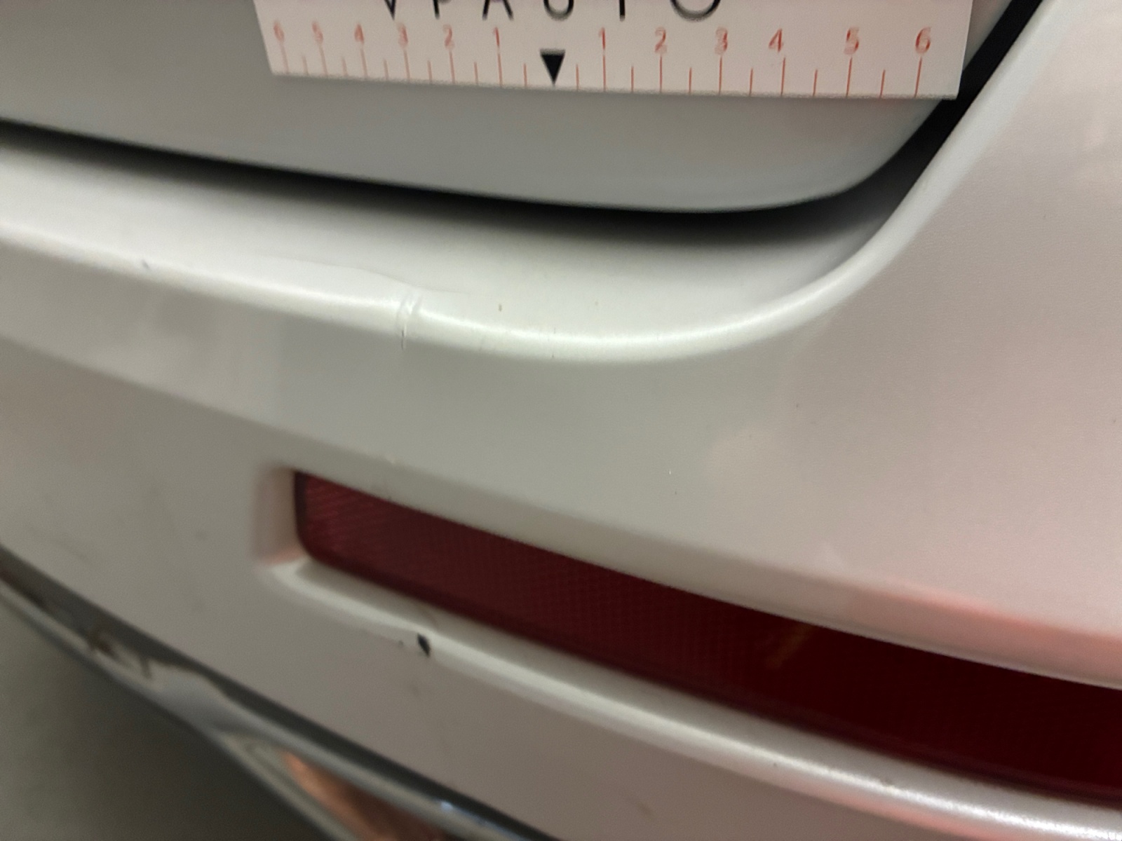 RENAULT Koleos dCi 175 4x4 X-tronic Energy Intens 2018