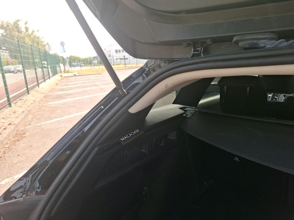 PEUGEOT 308 SW BlueHDi 130ch S&S EAT8 Allure 2023