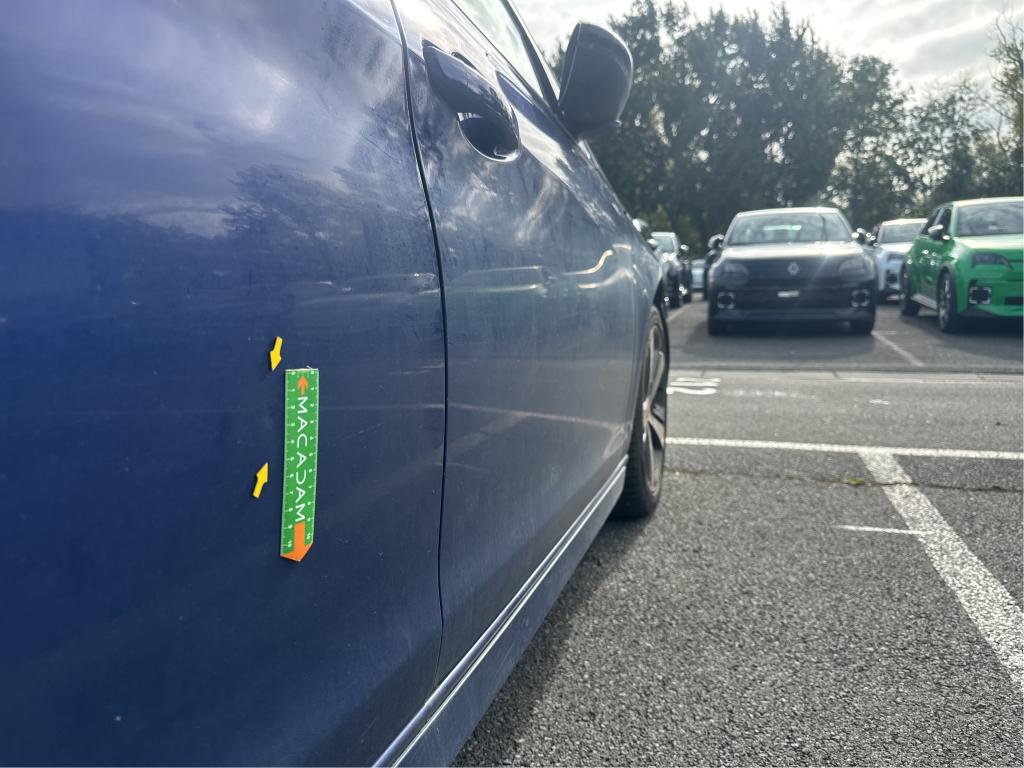 PEUGEOT 308 1.6 BlueHDi 120ch S&S BVM6 GT Line 2016
