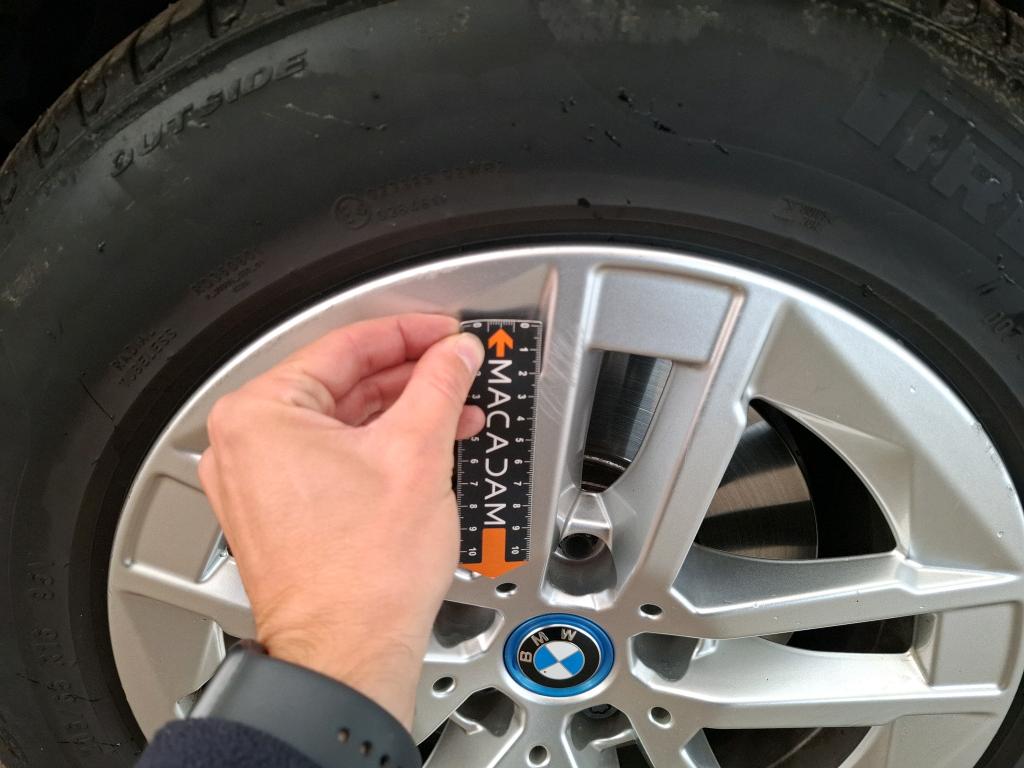 BMW SERIE 2 ACTIVE TOURER 225e xDrive 245 ch DKG7 - 2023