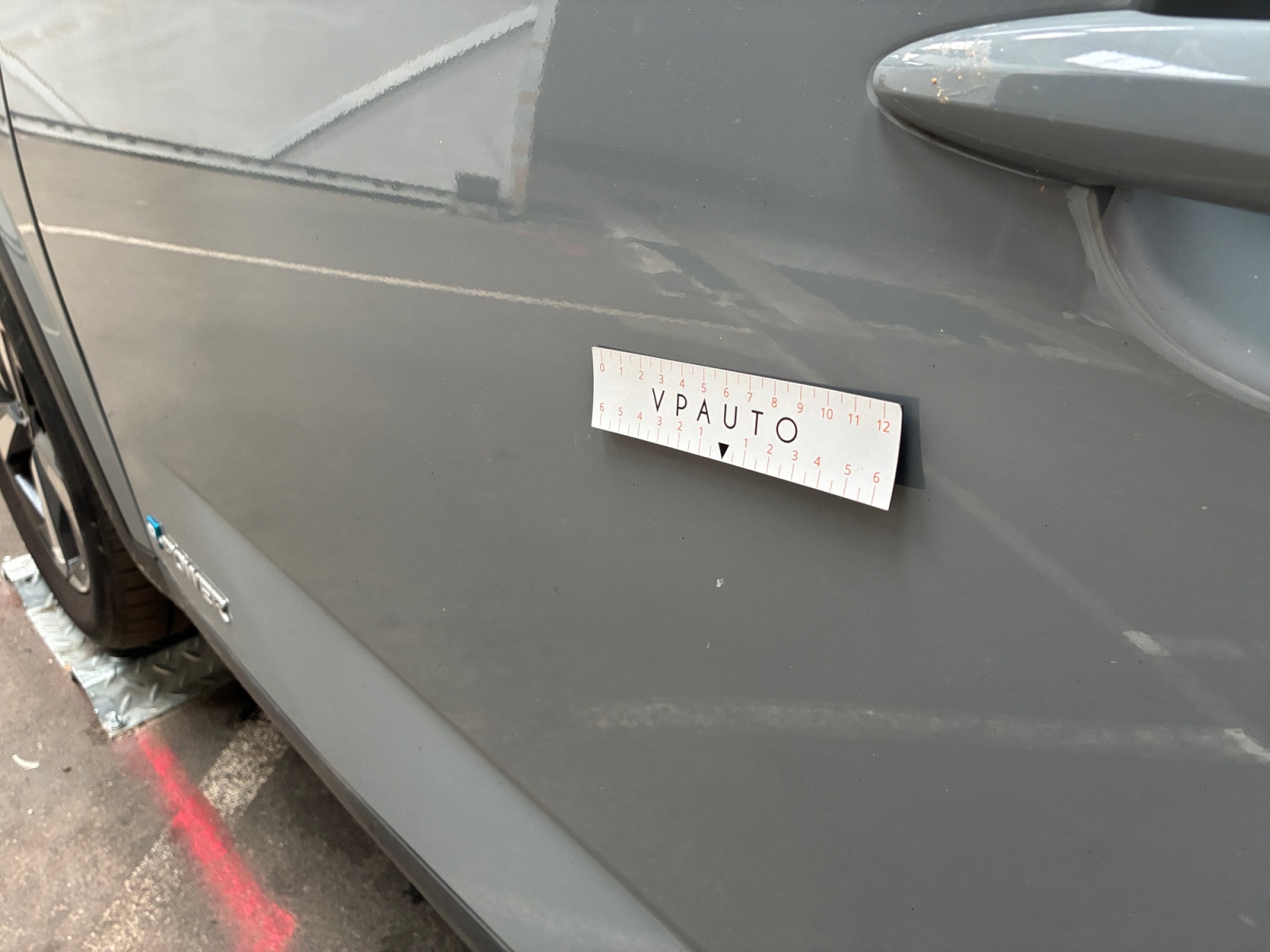 NISSAN QASHQAI e-Power 190 ch N-Connecta 2024