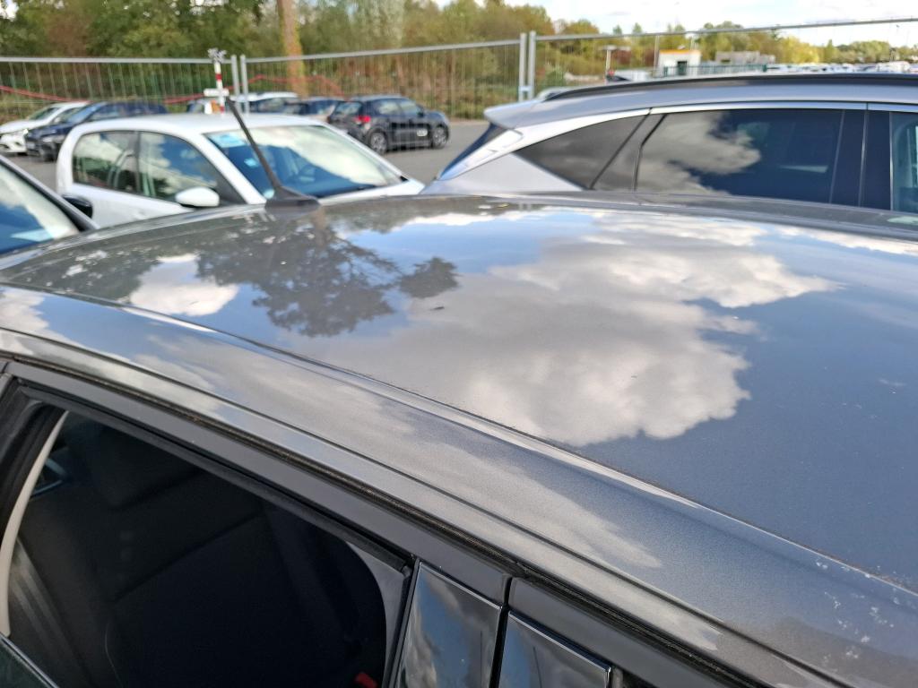 VOLKSWAGEN POLO BUSINESS 1.6 TDI 95 S&S DSG7 Lounge 2020