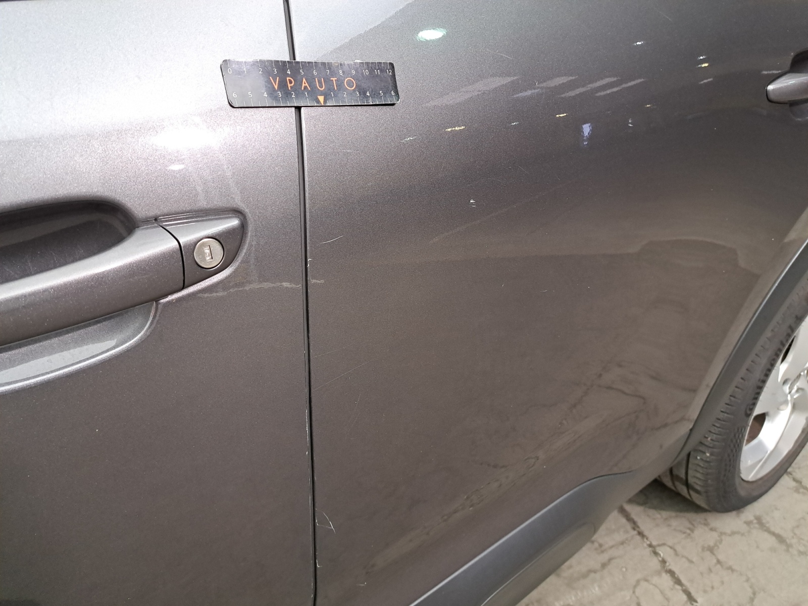 CITROEN C5 Aircross BlueHDi 130 S&S EAT8 Feel Feel 2022