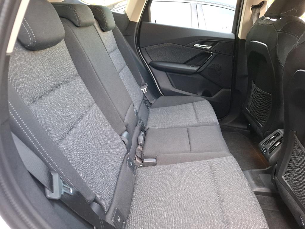 BMW X1 iX1 U11 xDrive30 313ch BVA - 2023
