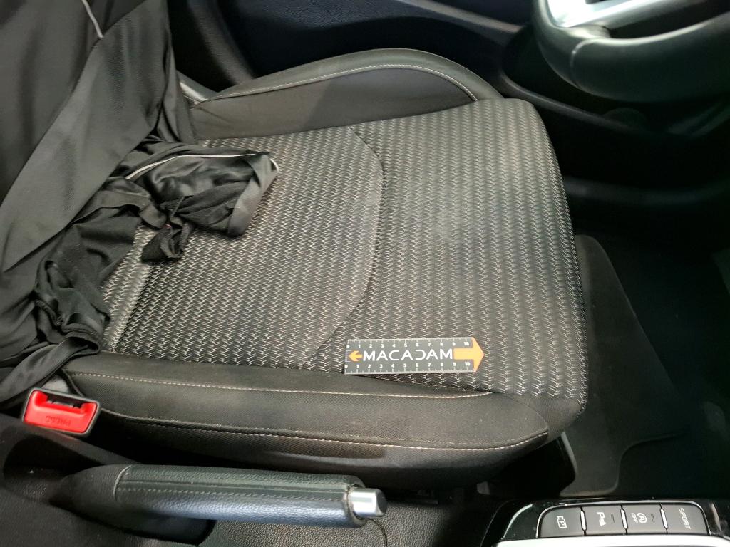 KIA CEE'D CEED SW 1.5 T-GDi 160 ch DCT7 Active 2023