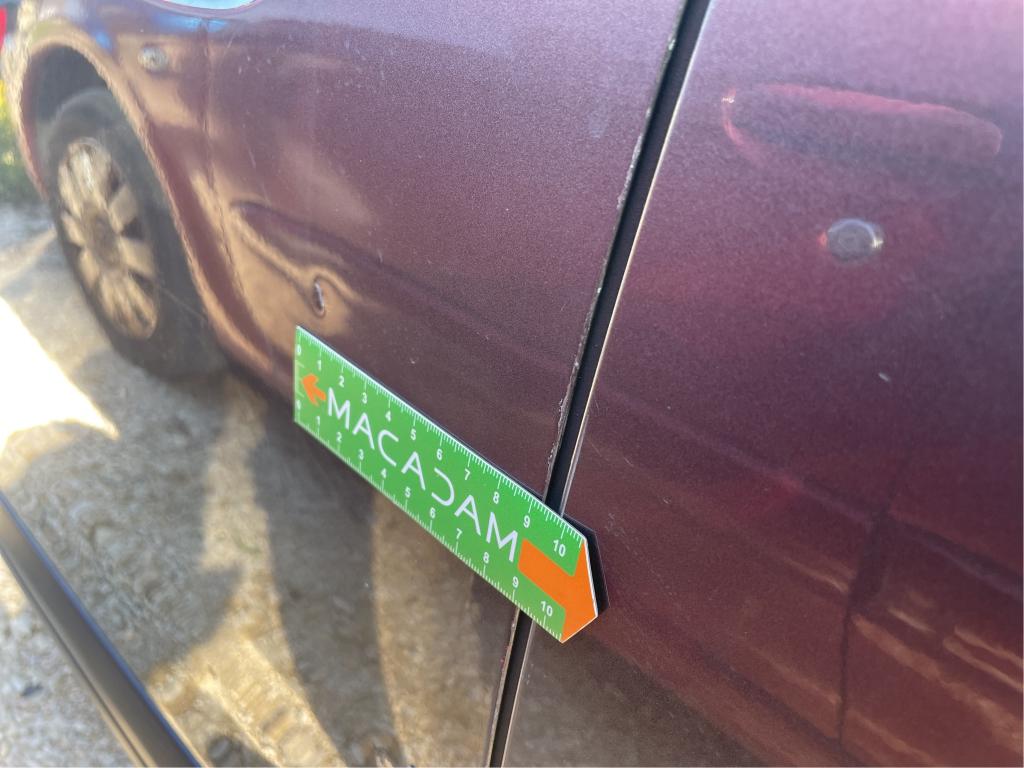 PEUGEOT 2008 PureTech 100 S&S BVM6 Active Pack 2023