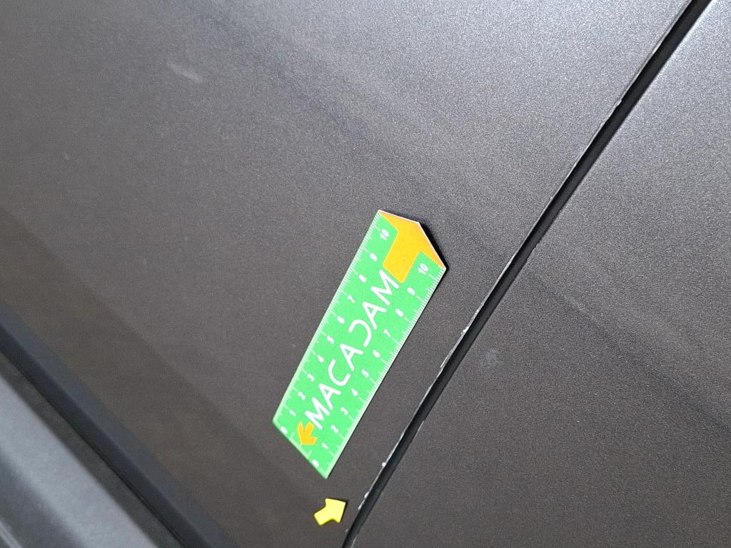 PEUGEOT 3008 Hybrid 136 e-DCS6 Active Pack 2024