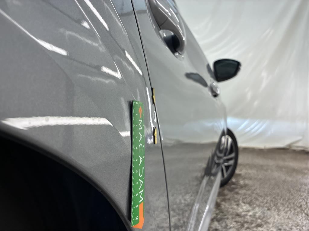 PEUGEOT 208) 208 PureTech 100 S&S BVM6 Allure Pack 2022