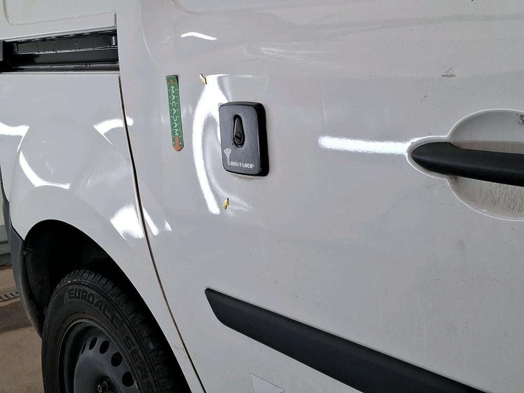RENAULT KANGOO VU EXPRESS BLUE DCI 80 GRAND CONFORT 2020