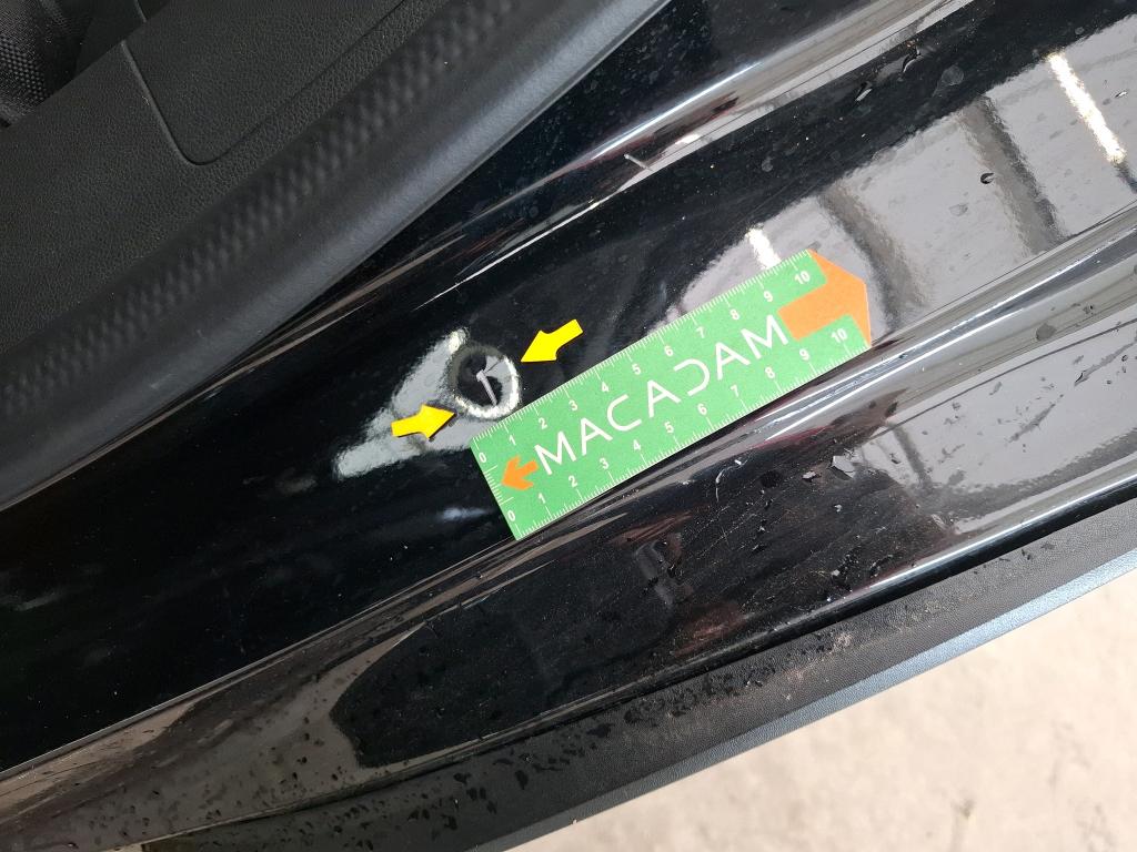 RENAULT ARKANA TCe 140 EDC FAP - 21B Intens 2022