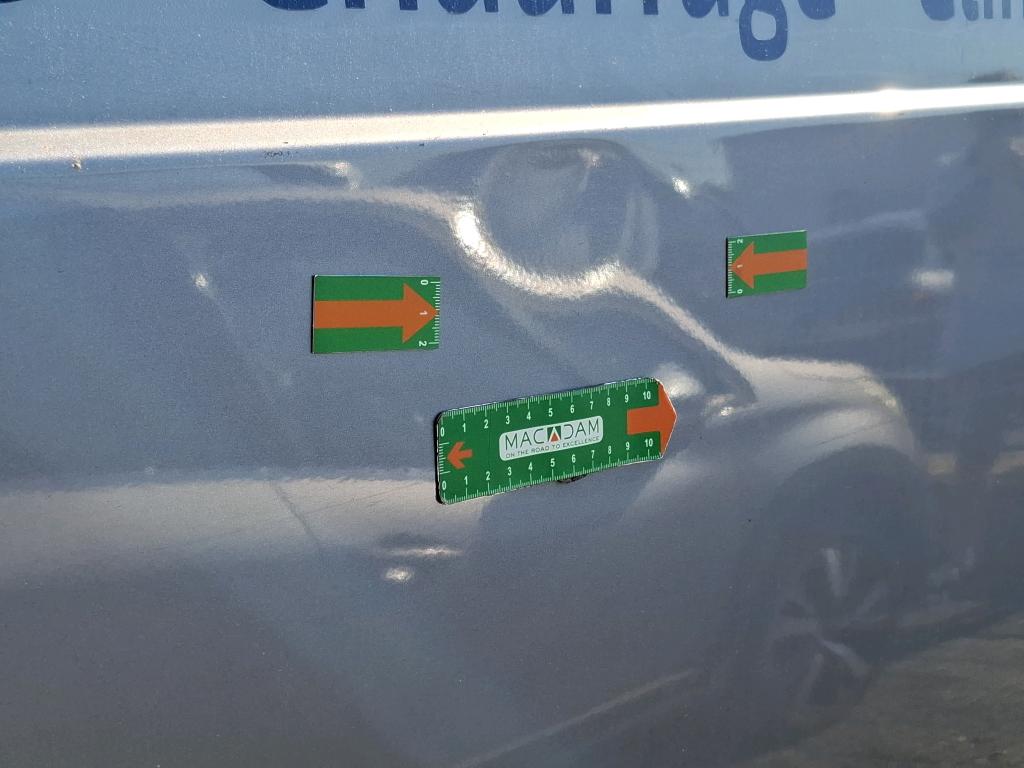 CITROEN JUMPY FOURGON FGN XL BLUEHDI 180 S&S EAT8 CLUB 2022